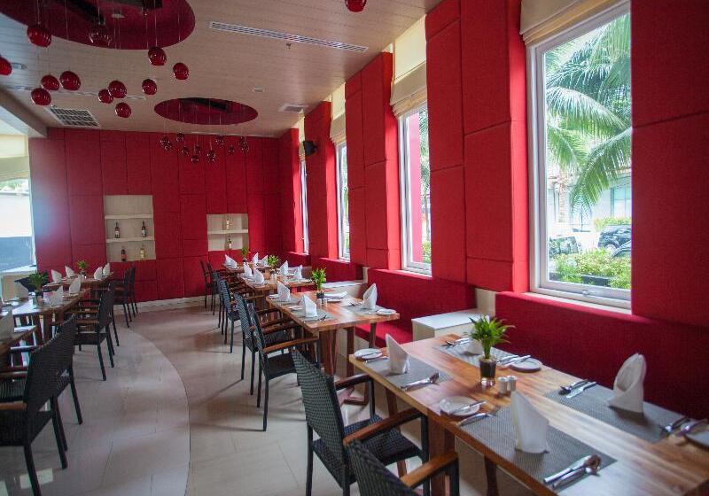 Sleep With Me Hotel Design Hotel @ Patong