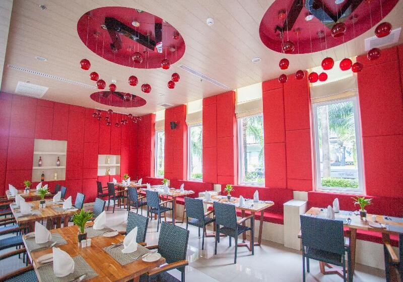 Sleep With Me Hotel Design Hotel @ Patong