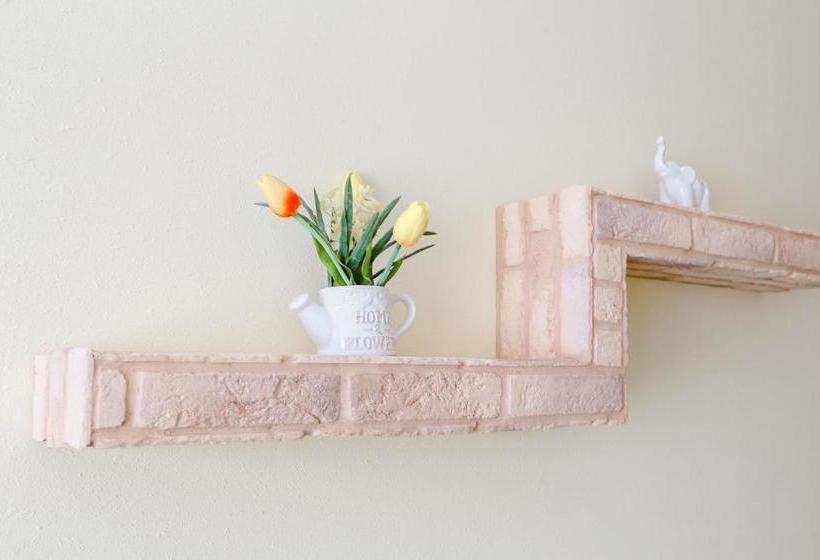 ホテル Sport Time