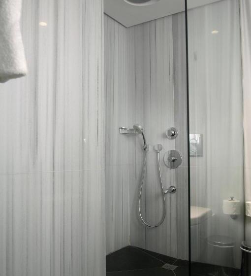 Sunrise Pearl Hotel & Spa