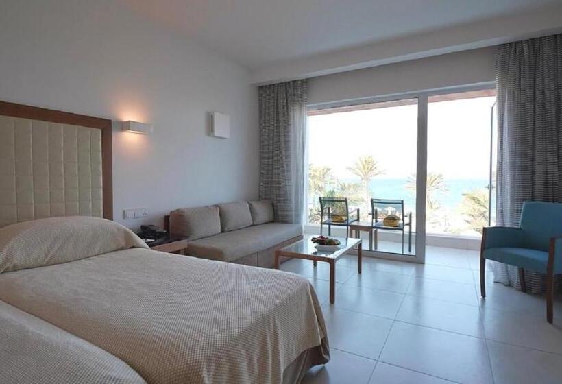 Sunrise Pearl Hotel & Spa