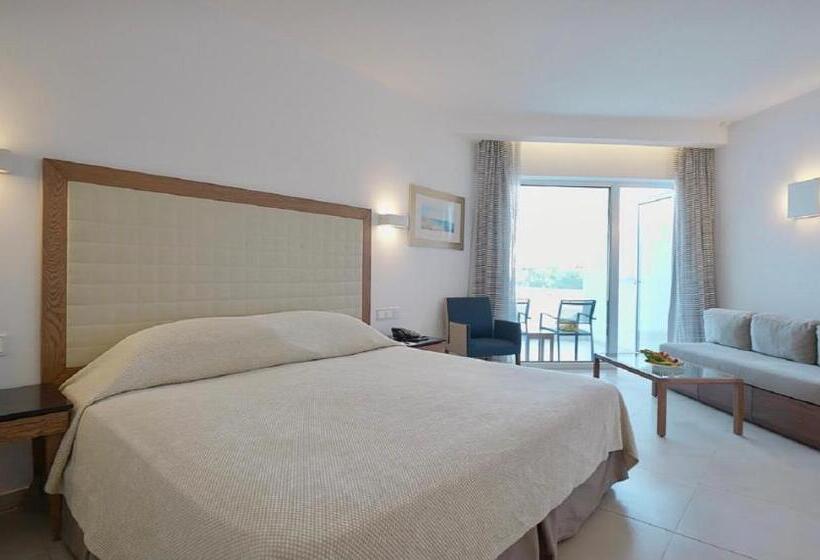 Sunrise Pearl Hotel & Spa