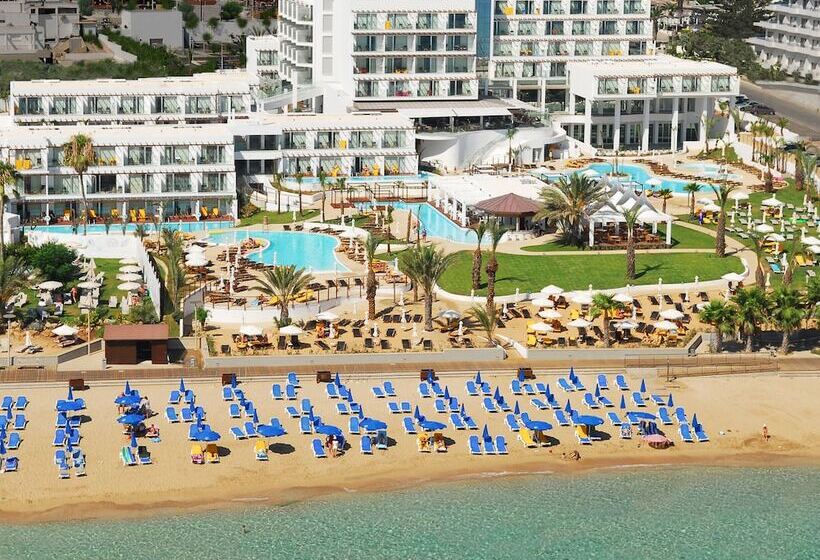 Sunrise Pearl Hotel & Spa