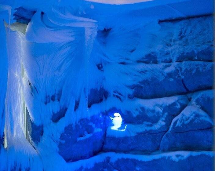 Sunrise Pearl Hotel & Spa