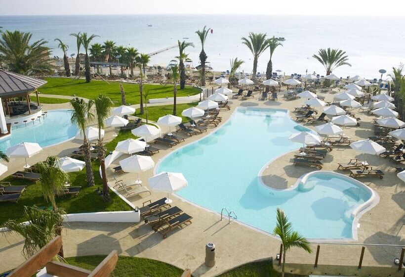 Sunrise Pearl Hotel & Spa