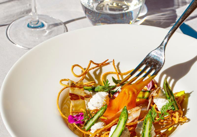 酒店 Tenuta Di Artimino Meliá Collection