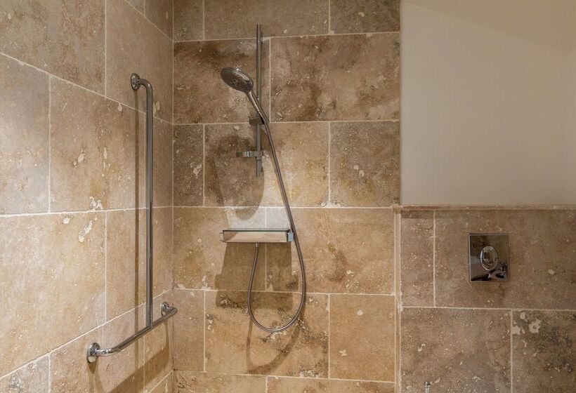 酒店 The Originals Boutique, Hôtel Les Poèmes De Chartres