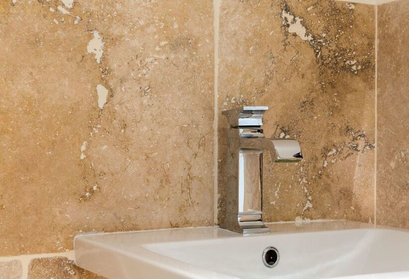 酒店 The Originals Boutique, Hôtel Les Poèmes De Chartres