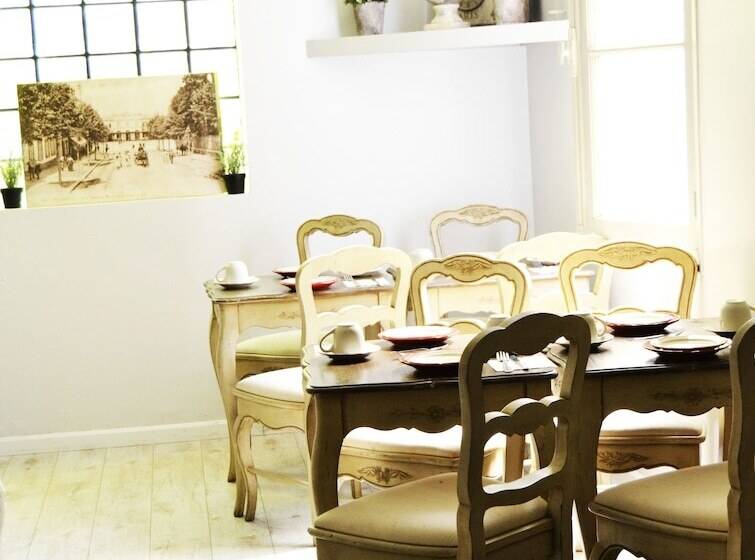 酒店 The Originals Boutique, Hôtel Les Poèmes De Chartres