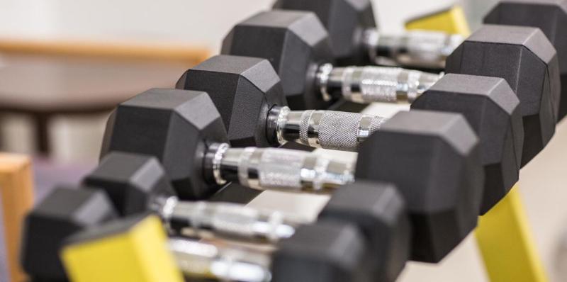 Summit Hotel Seoul Dongdaemun