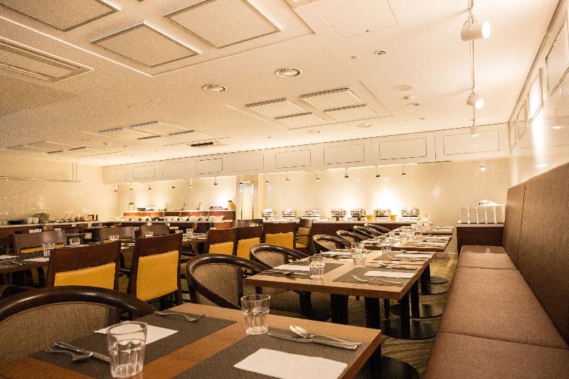 Summit Hotel Seoul Dongdaemun