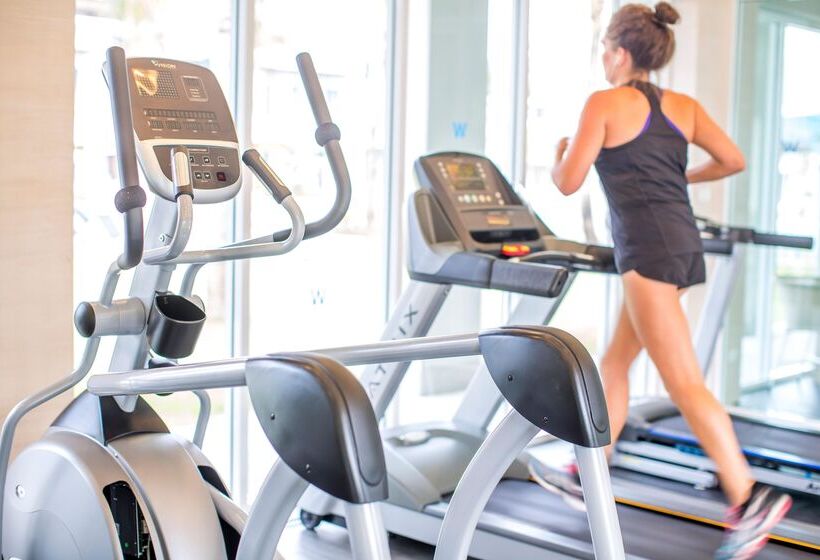 בית מלון כפרי The Waters Khao Lak By Katathani   Sha Extra Plus