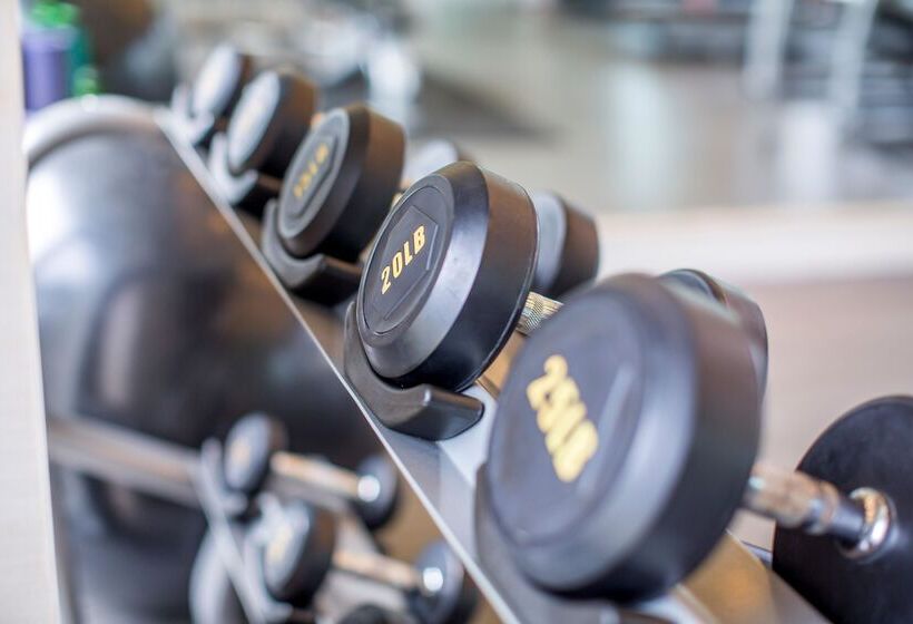 Szálloda The Waters Khao Lak By Katathani   Sha Extra Plus