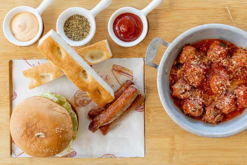 Szálloda The Waters Khao Lak By Katathani   Sha Extra Plus