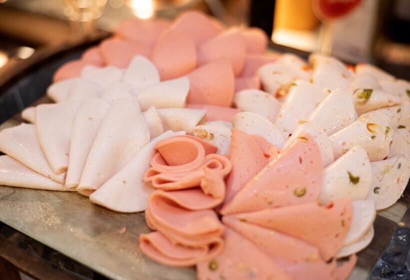 Szálloda The Waters Khao Lak By Katathani   Sha Extra Plus