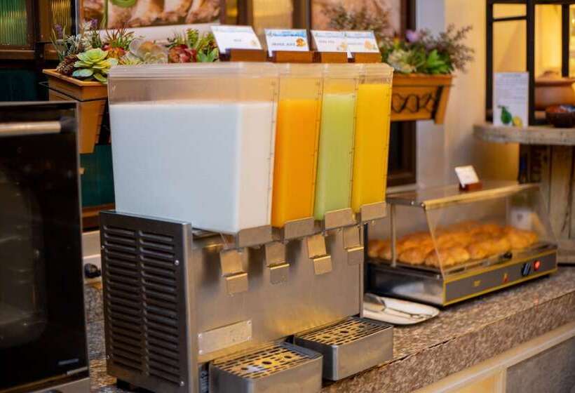 Szálloda The Waters Khao Lak By Katathani   Sha Extra Plus