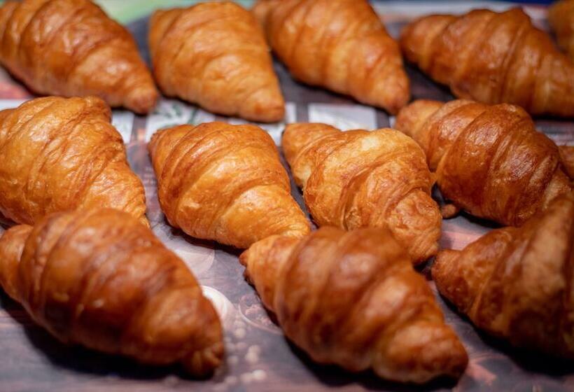 Szálloda The Waters Khao Lak By Katathani   Sha Extra Plus