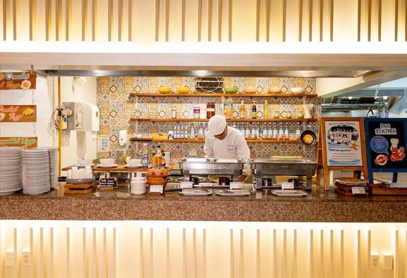 Szálloda The Waters Khao Lak By Katathani   Sha Extra Plus