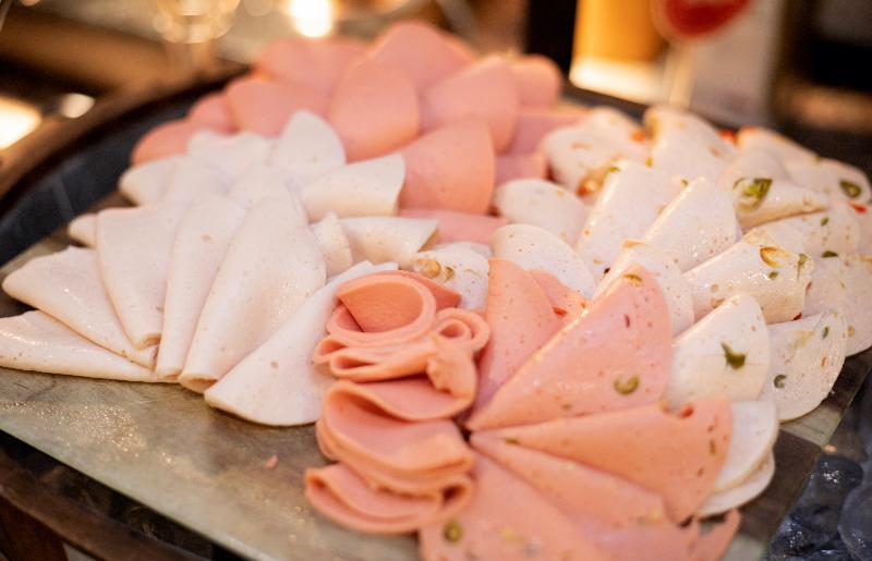 Szálloda The Waters Khao Lak By Katathani   Sha Extra Plus