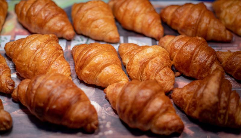 Szálloda The Waters Khao Lak By Katathani   Sha Extra Plus