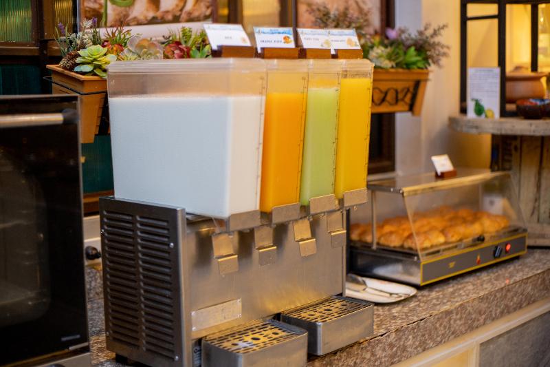 Szálloda The Waters Khao Lak By Katathani   Sha Extra Plus