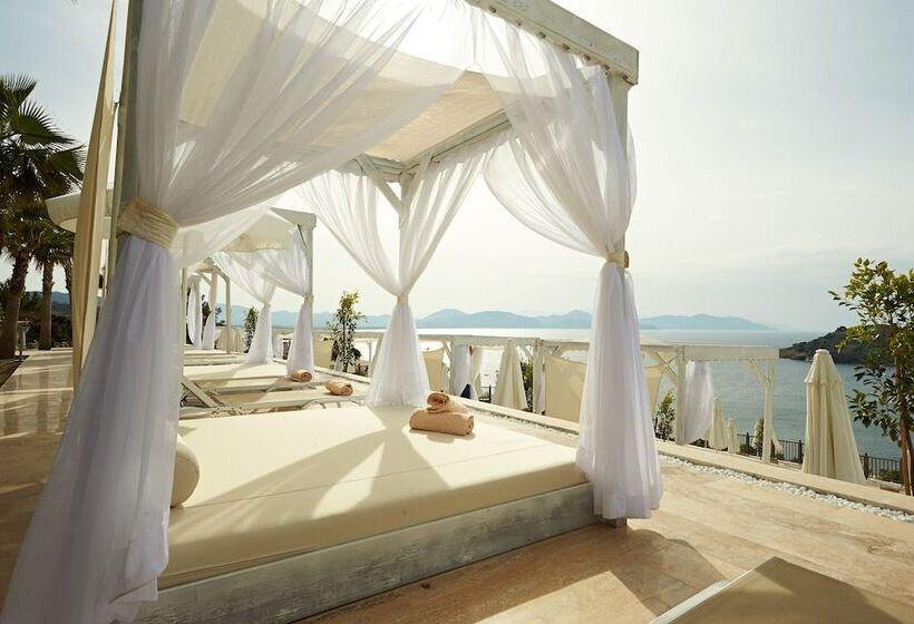 هتل Tui Blue Seno   Adults Only