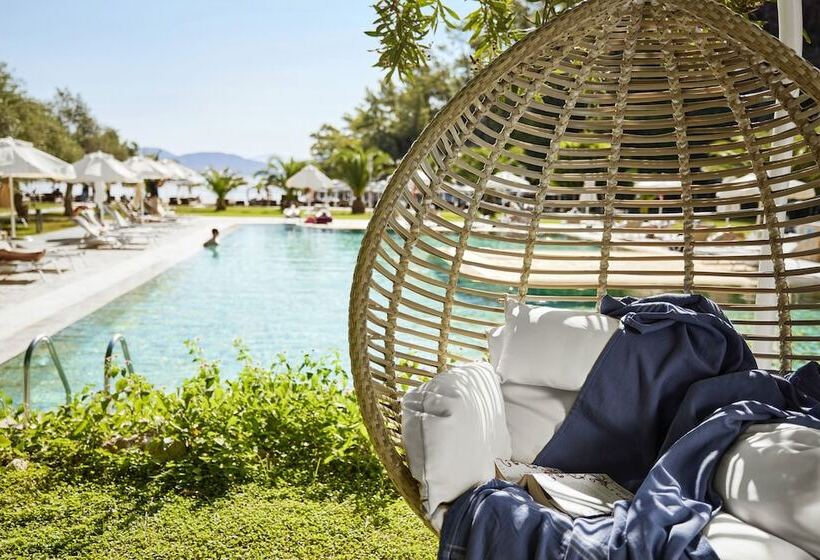 هتل Tui Blue Seno   Adults Only