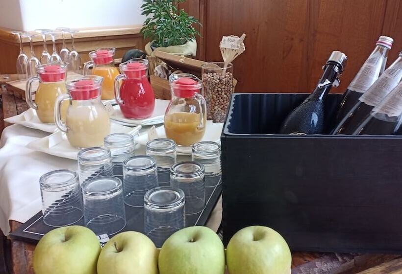 هتل Uliveto Principessa Resort