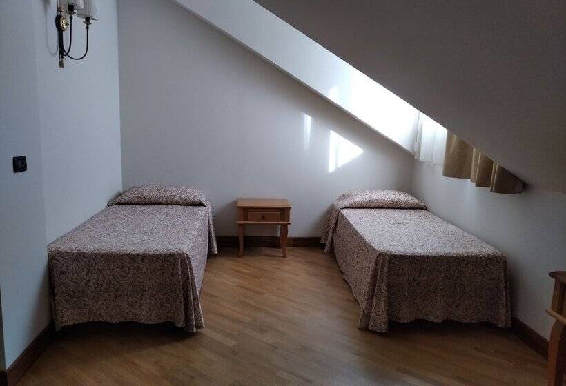 هتل Uliveto Principessa Resort