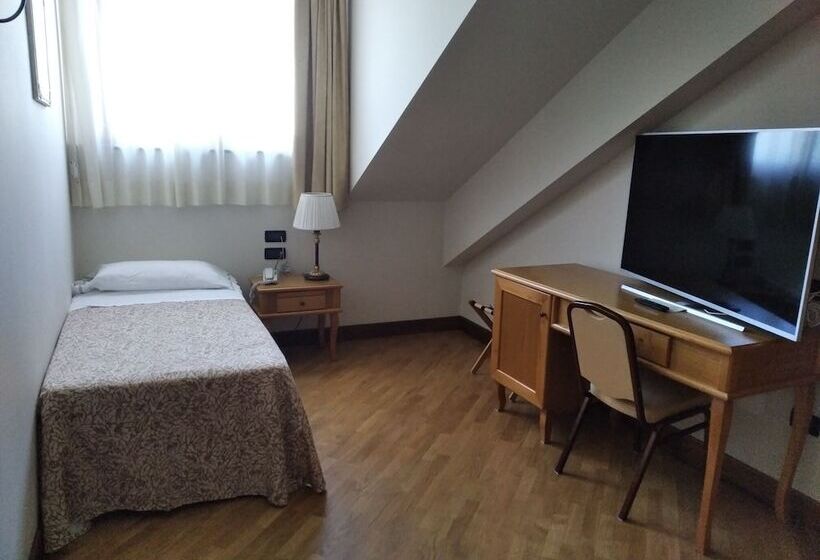 هتل Uliveto Principessa Resort