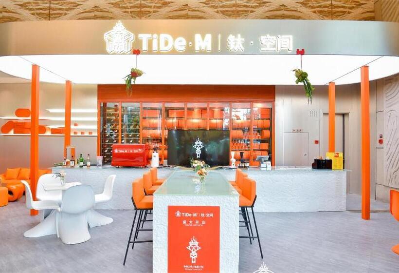 Vanburgh Hotel   Free Shuttle Bus Transfer During Canton Fair