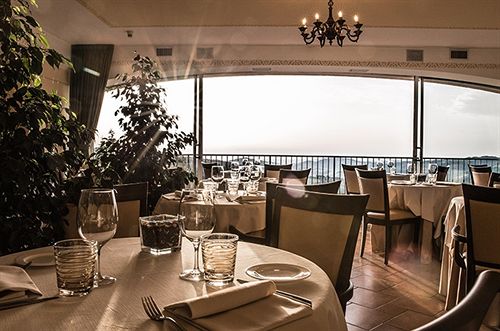 Villa di Carlo Spa&resort