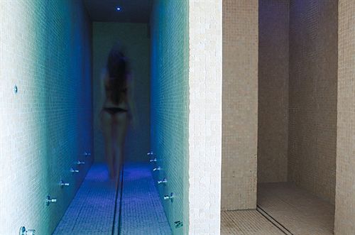 Villa di Carlo Spa&resort