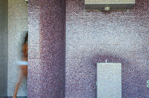 Villa di Carlo Spa&resort