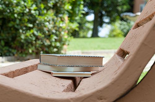 Villa di Carlo Spa&resort