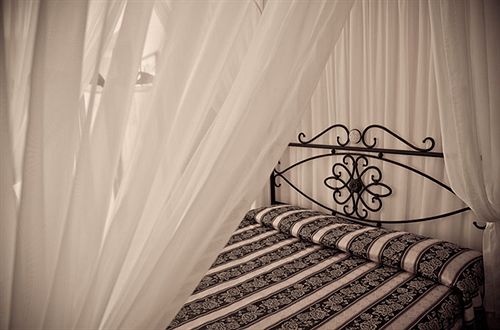 Villa di Carlo Spa&resort