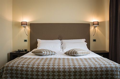 Villa di Carlo Spa&resort