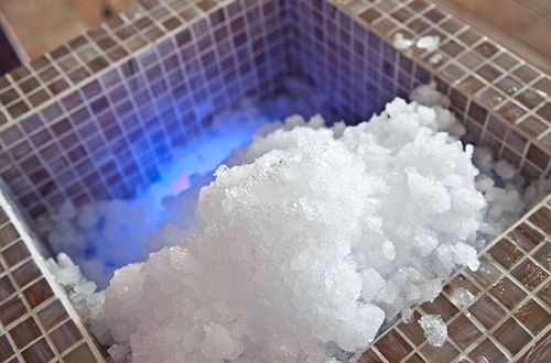 Villa di Carlo Spa&resort