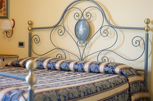 Villa di Carlo Spa&resort