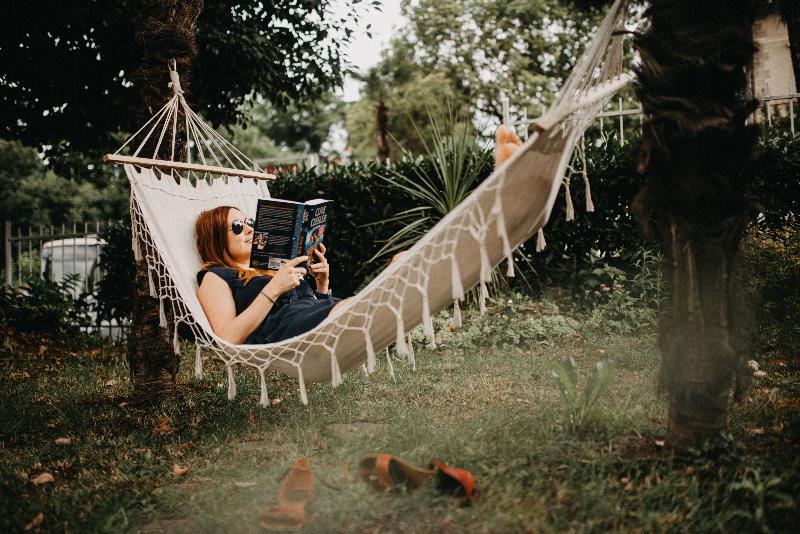 호텔 Villa Eugenia