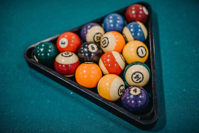 호텔 Villa Eugenia