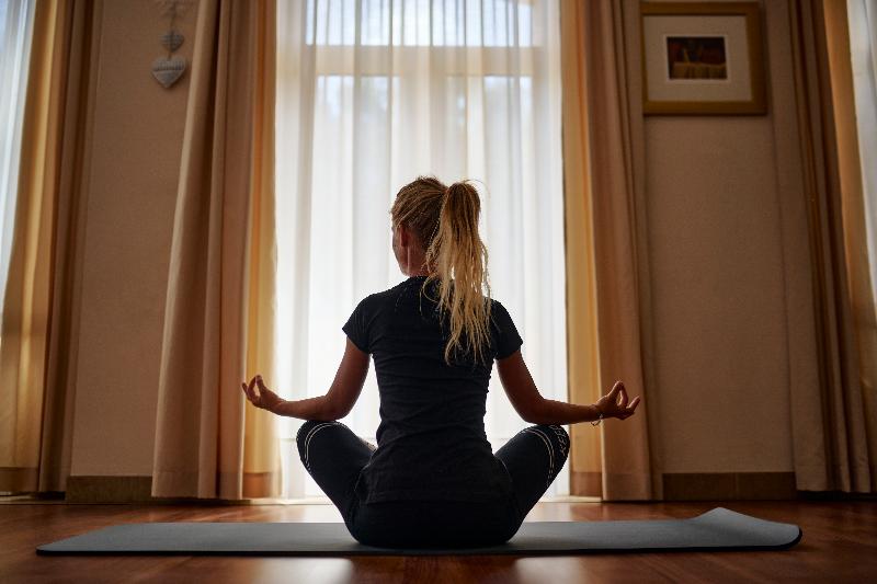 هتل Villa Eugenia