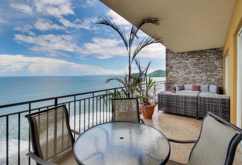 فندق Vista Las Palmas