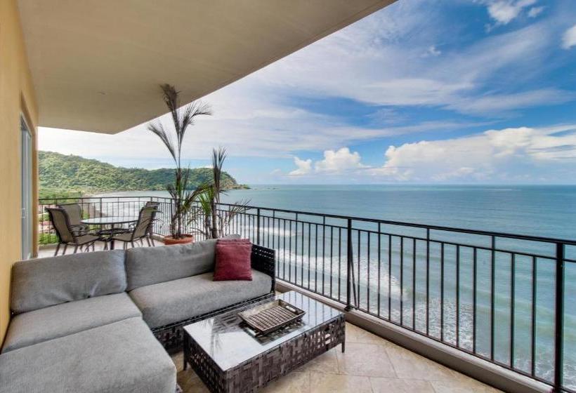 فندق Vista Las Palmas