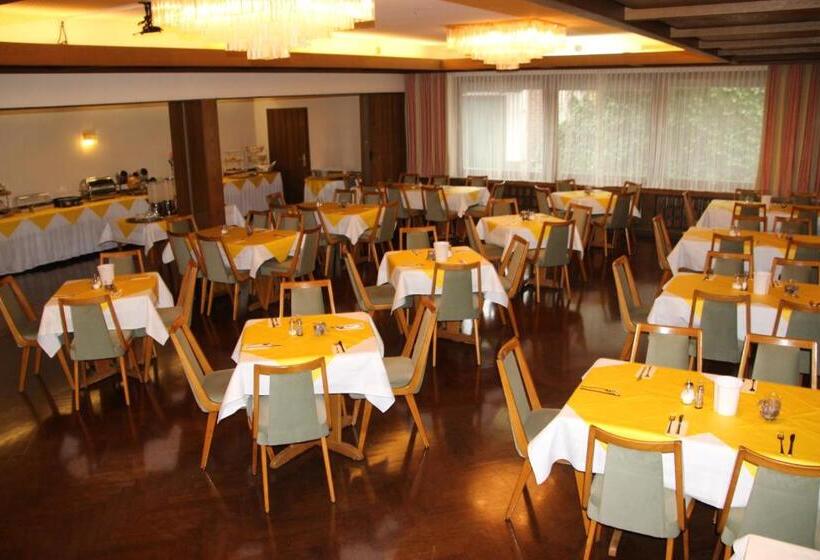 فندق Waldblick Bsr Mit Kostenlose Bonuskarten Für Schifffahrten, Thermen, Museen Ab 2 Nächte