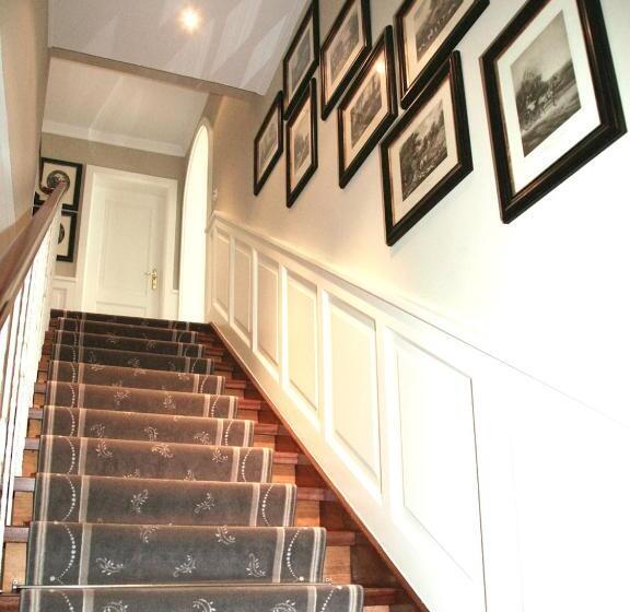 فندق Waldblick Bsr Mit Kostenlose Bonuskarten Für Schifffahrten, Thermen, Museen Ab 2 Nächte