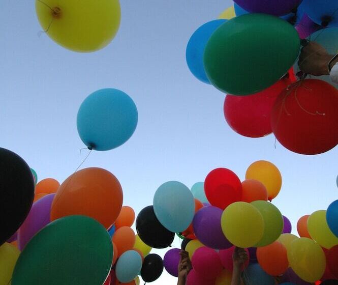 Ihr Residence Club Hotel Le Terrazze