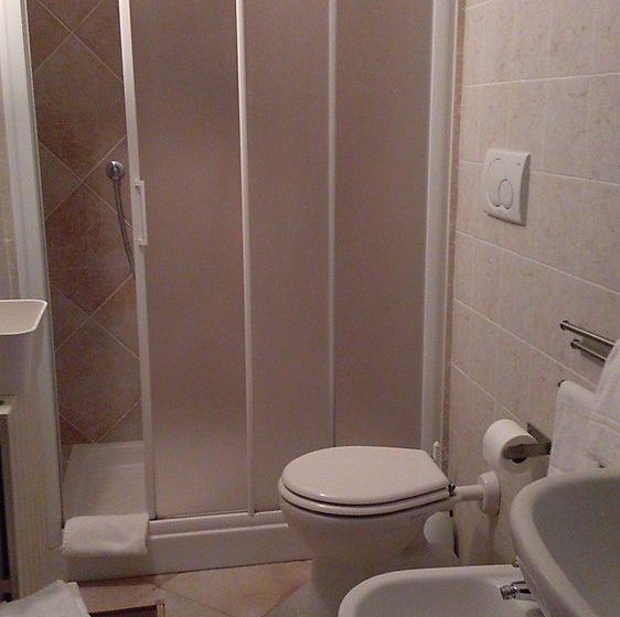 Agriturismo Il Gelso