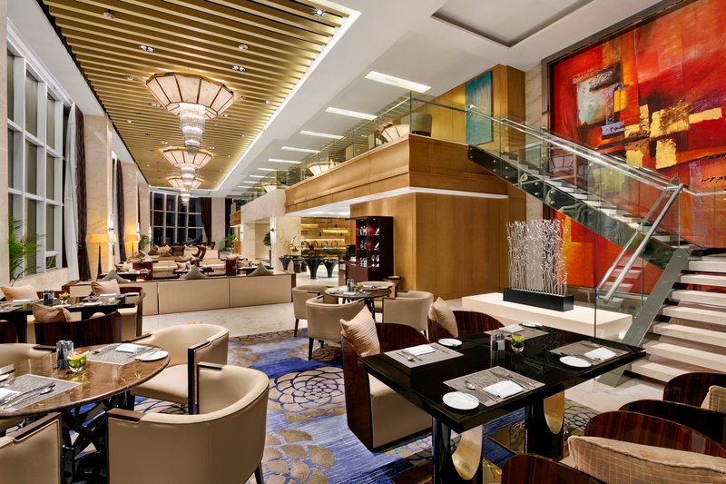 Hotels & Preference Yixing