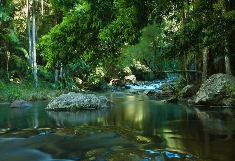 L  Araba Fenice Hotel & Resort